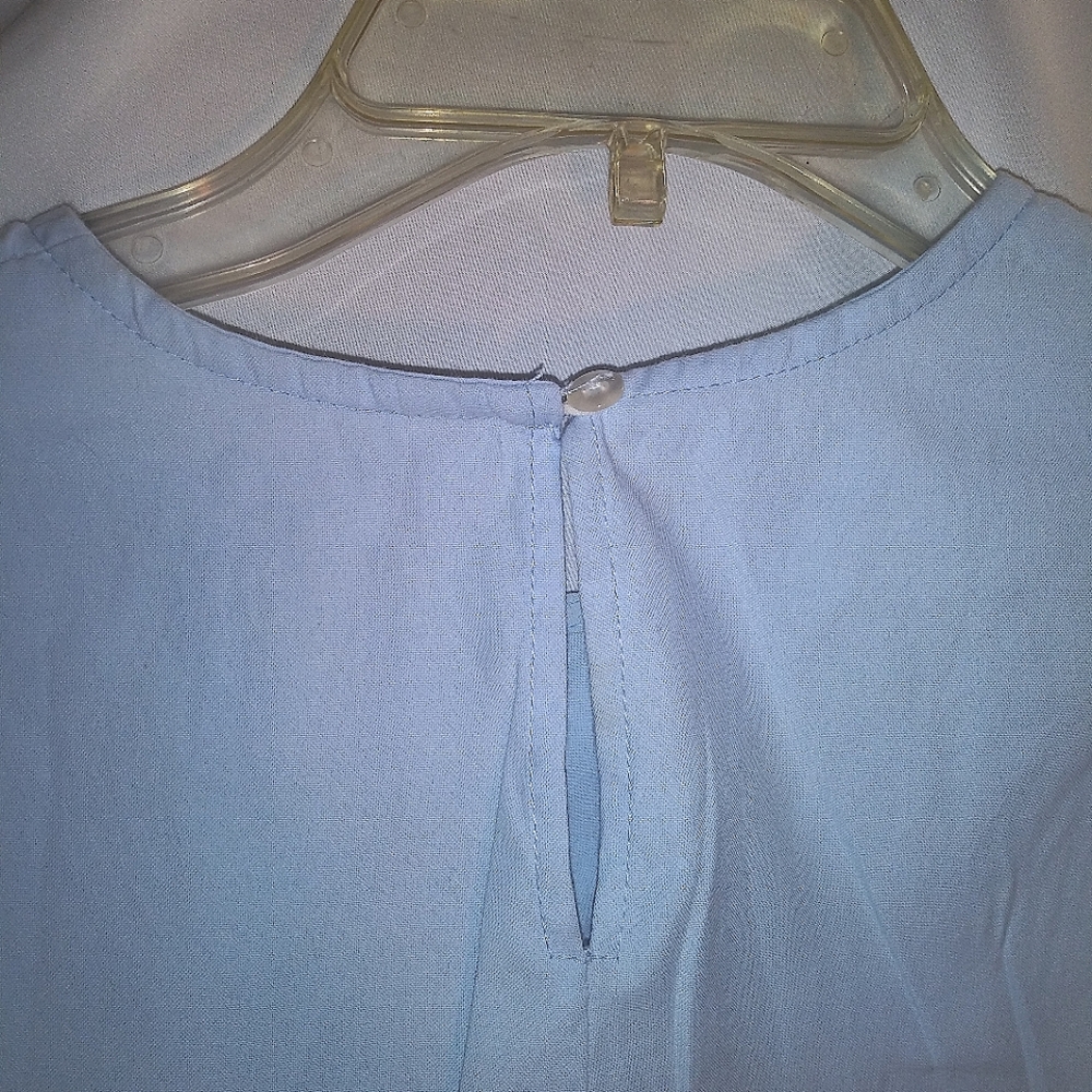 Cavalini Top - image 7